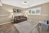 207 Sandpiper Lane - Photo 30