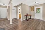 207 Sandpiper Lane - Photo 31
