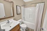 207 Sandpiper Lane - Photo 32