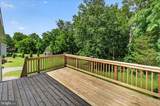 207 Sandpiper Lane - Photo 33