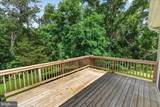207 Sandpiper Lane - Photo 34