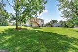 207 Sandpiper Lane - Photo 35