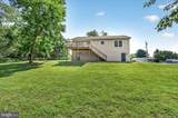 207 Sandpiper Lane - Photo 36
