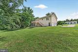 207 Sandpiper Lane - Photo 37