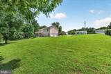 207 Sandpiper Lane - Photo 38