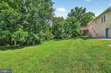 207 Sandpiper Lane - Photo 39