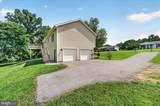 207 Sandpiper Lane - Photo 40
