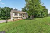 207 Sandpiper Lane - Photo 41