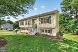 207 Sandpiper Lane - Photo 42