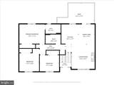207 Sandpiper Lane - Photo 43