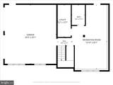 207 Sandpiper Lane - Photo 44