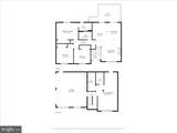 207 Sandpiper Lane - Photo 45