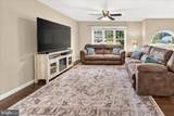 207 Sandpiper Lane - Photo 5