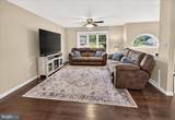207 Sandpiper Lane - Photo 6