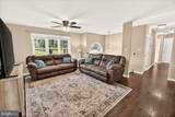 207 Sandpiper Lane - Photo 7