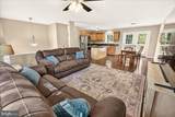 207 Sandpiper Lane - Photo 8