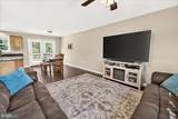 207 Sandpiper Lane - Photo 9
