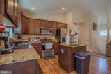236 Catch Release Court - Photo 18