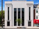 2120 Market Street - Photo 1