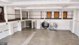2120 Market Street - Photo 3