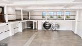 2120 Market Street - Photo 4