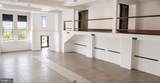 2120 Market Street - Photo 5