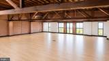 2120 Market Street - Photo 6
