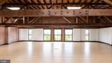 2120 Market Street - Photo 7