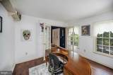 2011 Victoria Drive - Photo 11