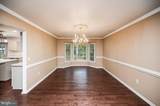2011 Victoria Drive - Photo 15