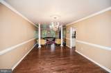 2011 Victoria Drive - Photo 16
