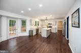 2011 Victoria Drive - Photo 20