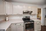 2011 Victoria Drive - Photo 23