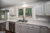 2011 Victoria Drive - Photo 24