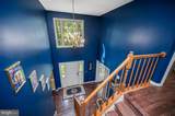 2011 Victoria Drive - Photo 30