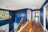 2011 Victoria Drive - Photo 31