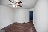 2011 Victoria Drive - Photo 34