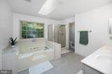 2011 Victoria Drive - Photo 39