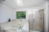 2011 Victoria Drive - Photo 40