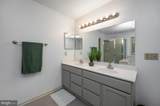 2011 Victoria Drive - Photo 41