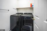 2011 Victoria Drive - Photo 42
