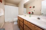2011 Victoria Drive - Photo 43