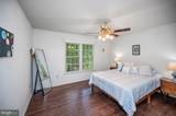 2011 Victoria Drive - Photo 44