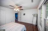 2011 Victoria Drive - Photo 45