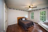 2011 Victoria Drive - Photo 46