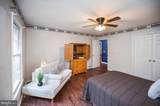 2011 Victoria Drive - Photo 47