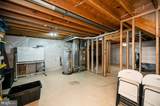 2011 Victoria Drive - Photo 48