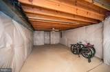 2011 Victoria Drive - Photo 49
