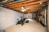 2011 Victoria Drive - Photo 50