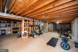 2011 Victoria Drive - Photo 51